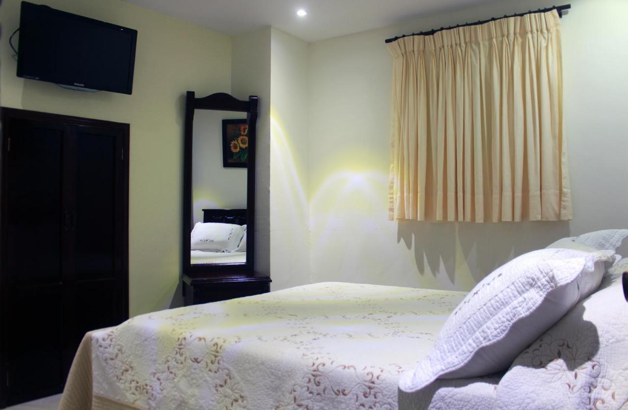 Hotel Sol Del Este Cartagena Exterior foto